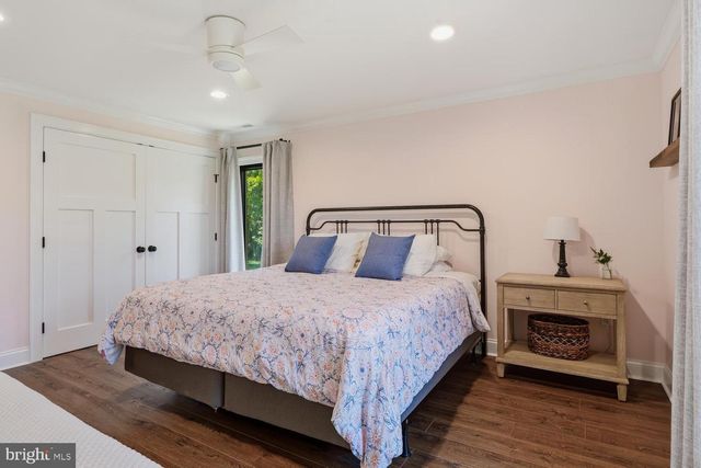 7543 BOZMAN NEAVITT RD, Bozman, MD 21612