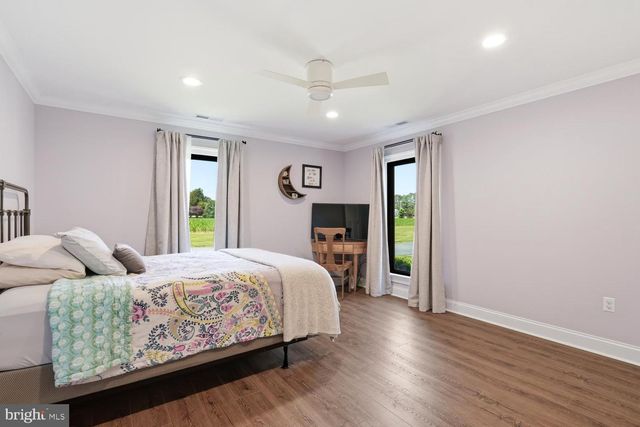 7543 BOZMAN NEAVITT RD, Bozman, MD 21612