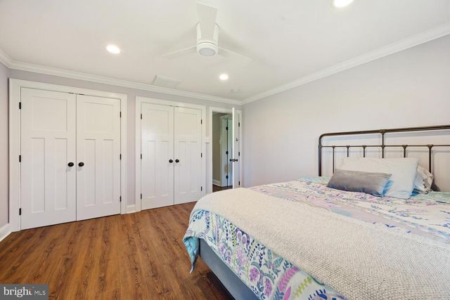 7543 BOZMAN NEAVITT RD, Bozman, MD 21612