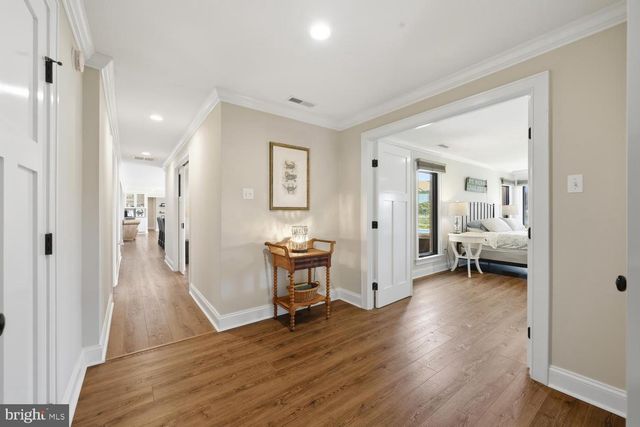 7543 BOZMAN NEAVITT RD, Bozman, MD 21612