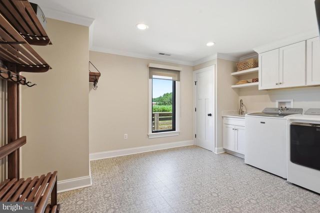 7543 BOZMAN NEAVITT RD, Bozman, MD 21612