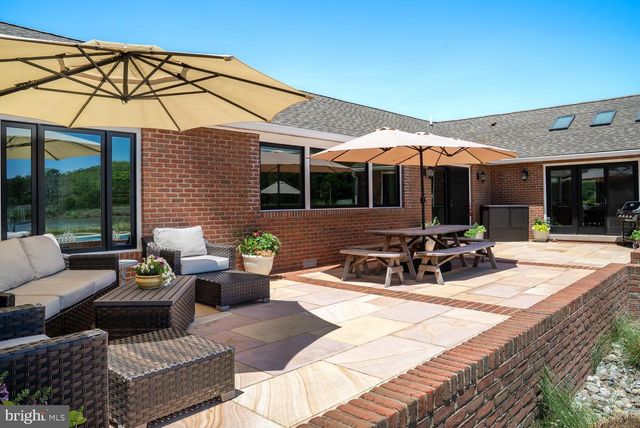 7543 BOZMAN NEAVITT RD, Bozman, MD 21612