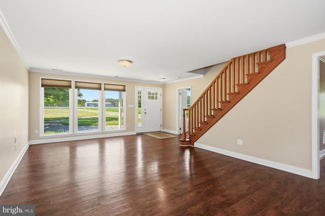 7543 BOZMAN NEAVITT RD, Bozman, MD 21612