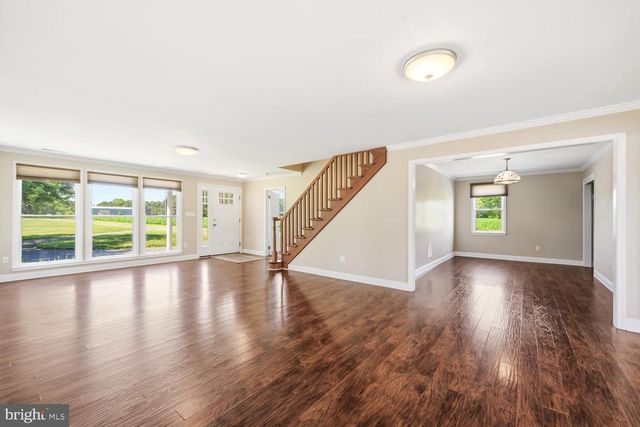 7543 BOZMAN NEAVITT RD, Bozman, MD 21612