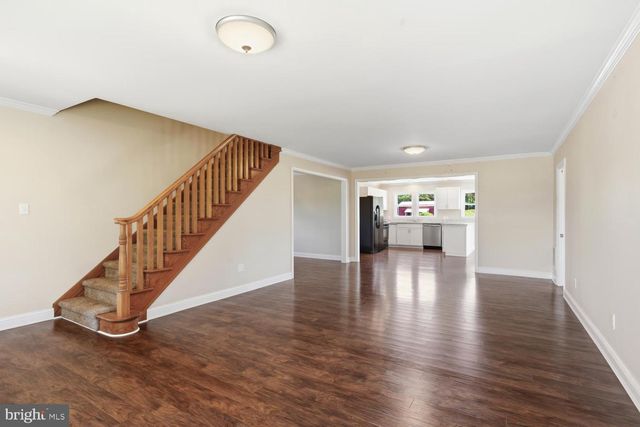 7543 BOZMAN NEAVITT RD, Bozman, MD 21612