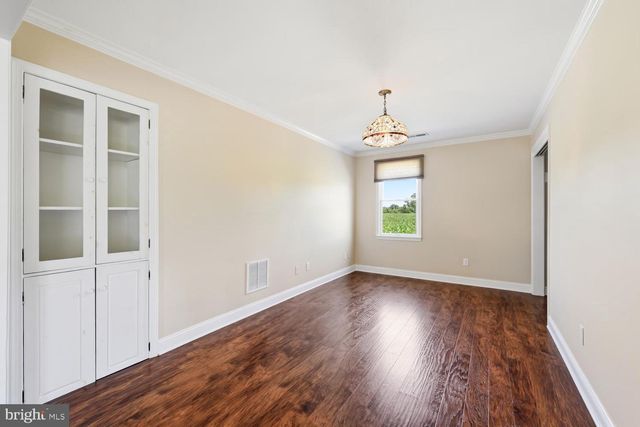 7543 BOZMAN NEAVITT RD, Bozman, MD 21612