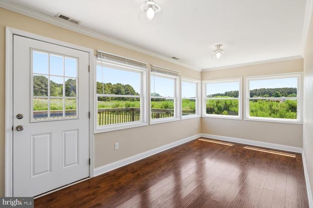 7543 BOZMAN NEAVITT RD, Bozman, MD 21612