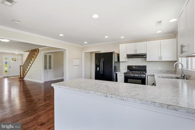 7543 BOZMAN NEAVITT RD, Bozman, MD 21612