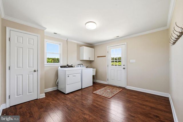 7543 BOZMAN NEAVITT RD, Bozman, MD 21612