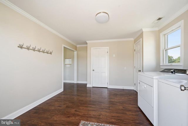 7543 BOZMAN NEAVITT RD, Bozman, MD 21612