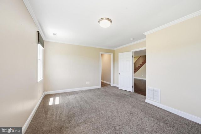 7543 BOZMAN NEAVITT RD, Bozman, MD 21612