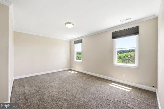 7543 BOZMAN NEAVITT RD, Bozman, MD 21612
