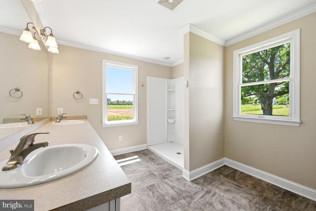 7543 BOZMAN NEAVITT RD, Bozman, MD 21612