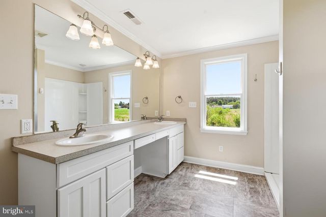 7543 BOZMAN NEAVITT RD, Bozman, MD 21612