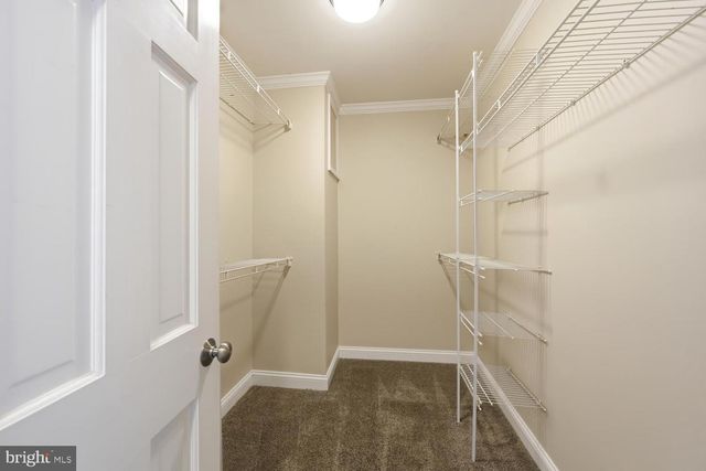 7543 BOZMAN NEAVITT RD, Bozman, MD 21612