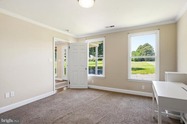 7543 BOZMAN NEAVITT RD, Bozman, MD 21612