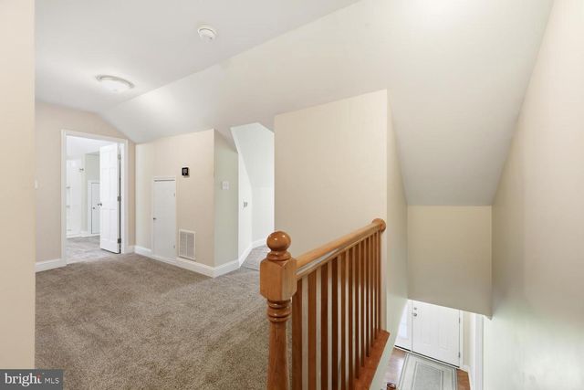 7543 BOZMAN NEAVITT RD, Bozman, MD 21612