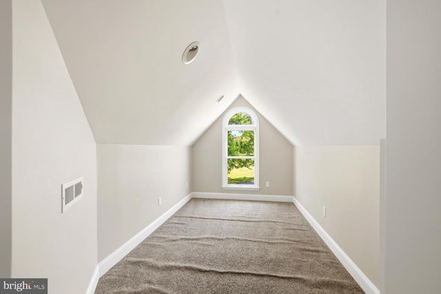 7543 BOZMAN NEAVITT RD, Bozman, MD 21612