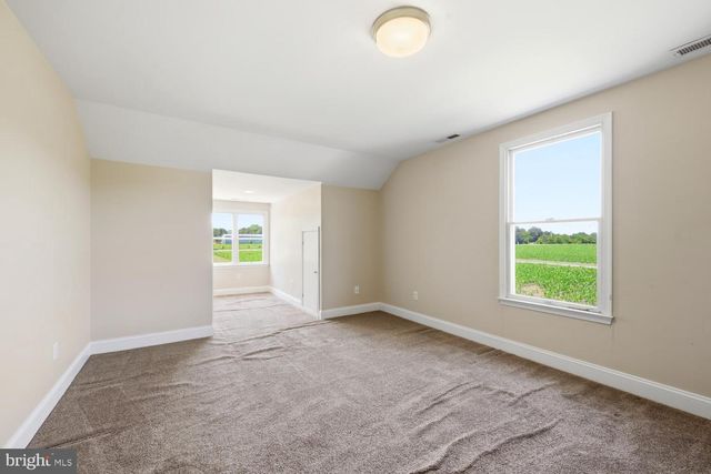7543 BOZMAN NEAVITT RD, Bozman, MD 21612