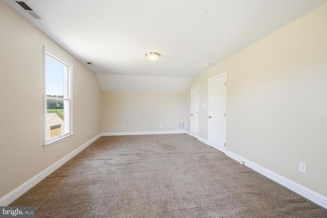 7543 BOZMAN NEAVITT RD, Bozman, MD 21612