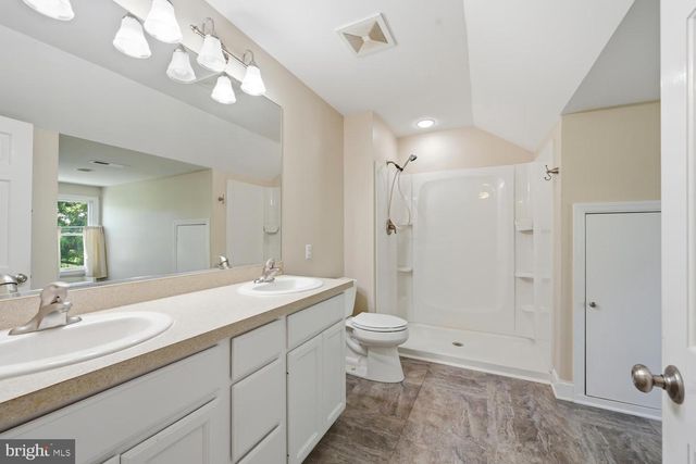 7543 BOZMAN NEAVITT RD, Bozman, MD 21612