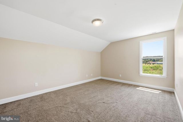 7543 BOZMAN NEAVITT RD, Bozman, MD 21612