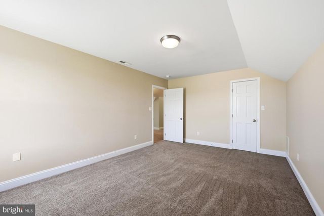 7543 BOZMAN NEAVITT RD, Bozman, MD 21612