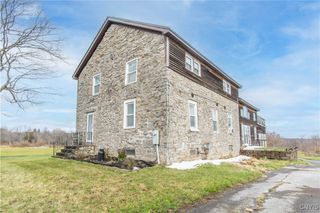 23794 County Route 54, Brownville, NY 13634