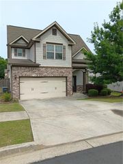 413 Easley Drive, Lawrenceville, GA 30045