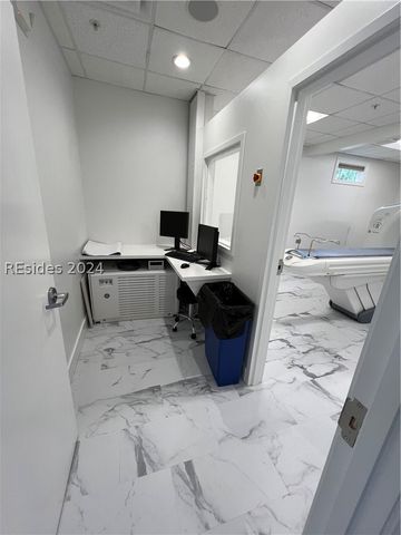 14 Oak Forest Road, Bluffton, SC 29910