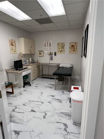 14 Oak Forest Road, Bluffton, SC 29910