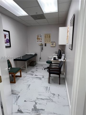 14 Oak Forest Road, Bluffton, SC 29910