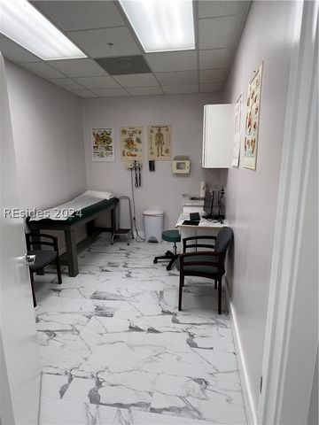 14 Oak Forest Road, Bluffton, SC 29910