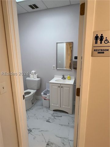 14 Oak Forest Road, Bluffton, SC 29910