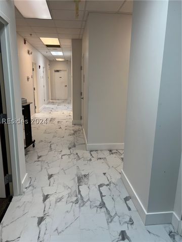 14 Oak Forest Road, Bluffton, SC 29910