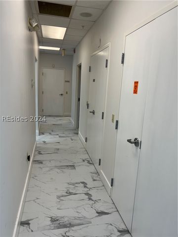 14 Oak Forest Road, Bluffton, SC 29910