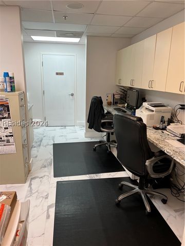 14 Oak Forest Road, Bluffton, SC 29910