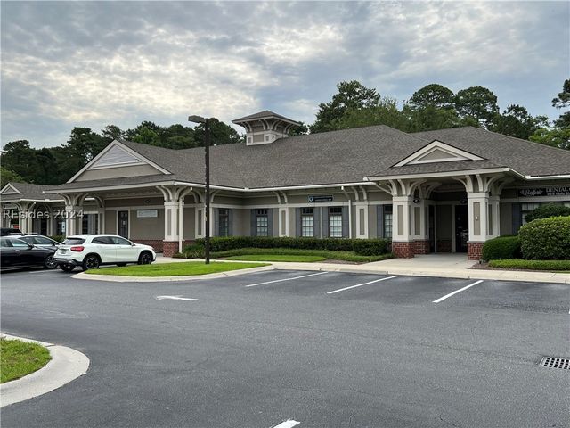 14 Oak Forest Road, Bluffton, SC 29910