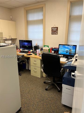 14 Oak Forest Road, Bluffton, SC 29910