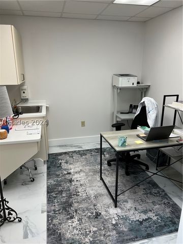 14 Oak Forest Road, Bluffton, SC 29910