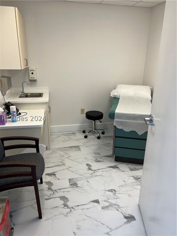 14 Oak Forest Road, Bluffton, SC 29910