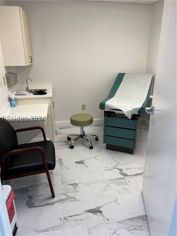 14 Oak Forest Road, Bluffton, SC 29910