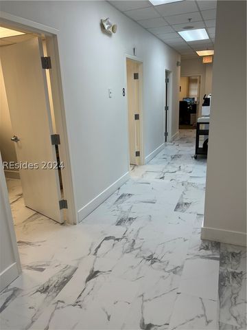 14 Oak Forest Road, Bluffton, SC 29910