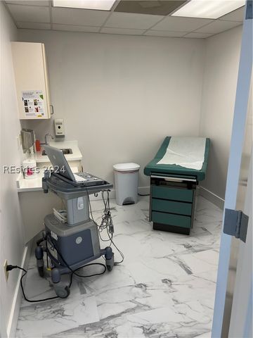 14 Oak Forest Road, Bluffton, SC 29910