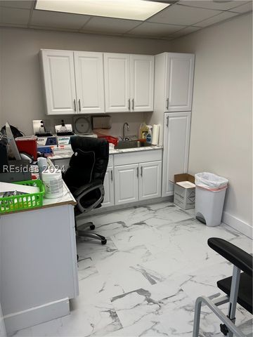 14 Oak Forest Road, Bluffton, SC 29910