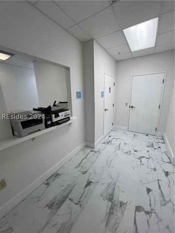 14 Oak Forest Road, Bluffton, SC 29910