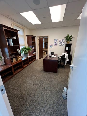 14 Oak Forest Road, Bluffton, SC 29910