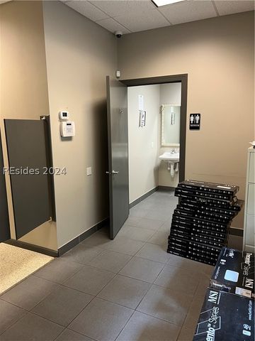 14 Oak Forest Road, Bluffton, SC 29910