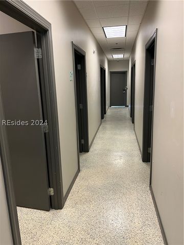 14 Oak Forest Road, Bluffton, SC 29910