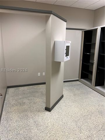 14 Oak Forest Road, Bluffton, SC 29910